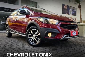 ONIX