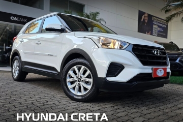 CRETA