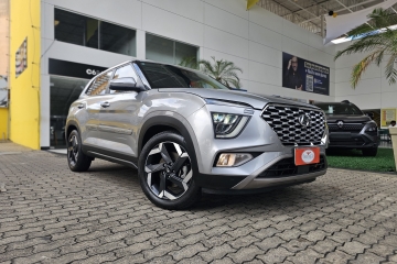 CRETA