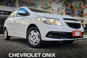 ONIX