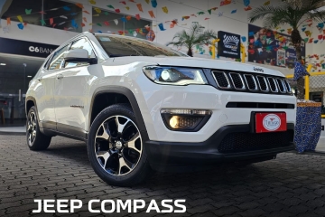 COMPASS