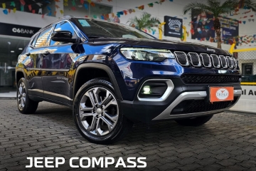 COMPASS