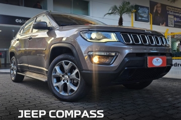 COMPASS
