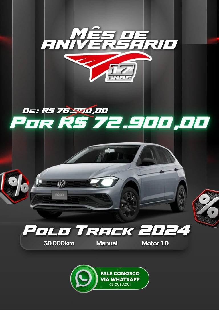Mês de aniversário 