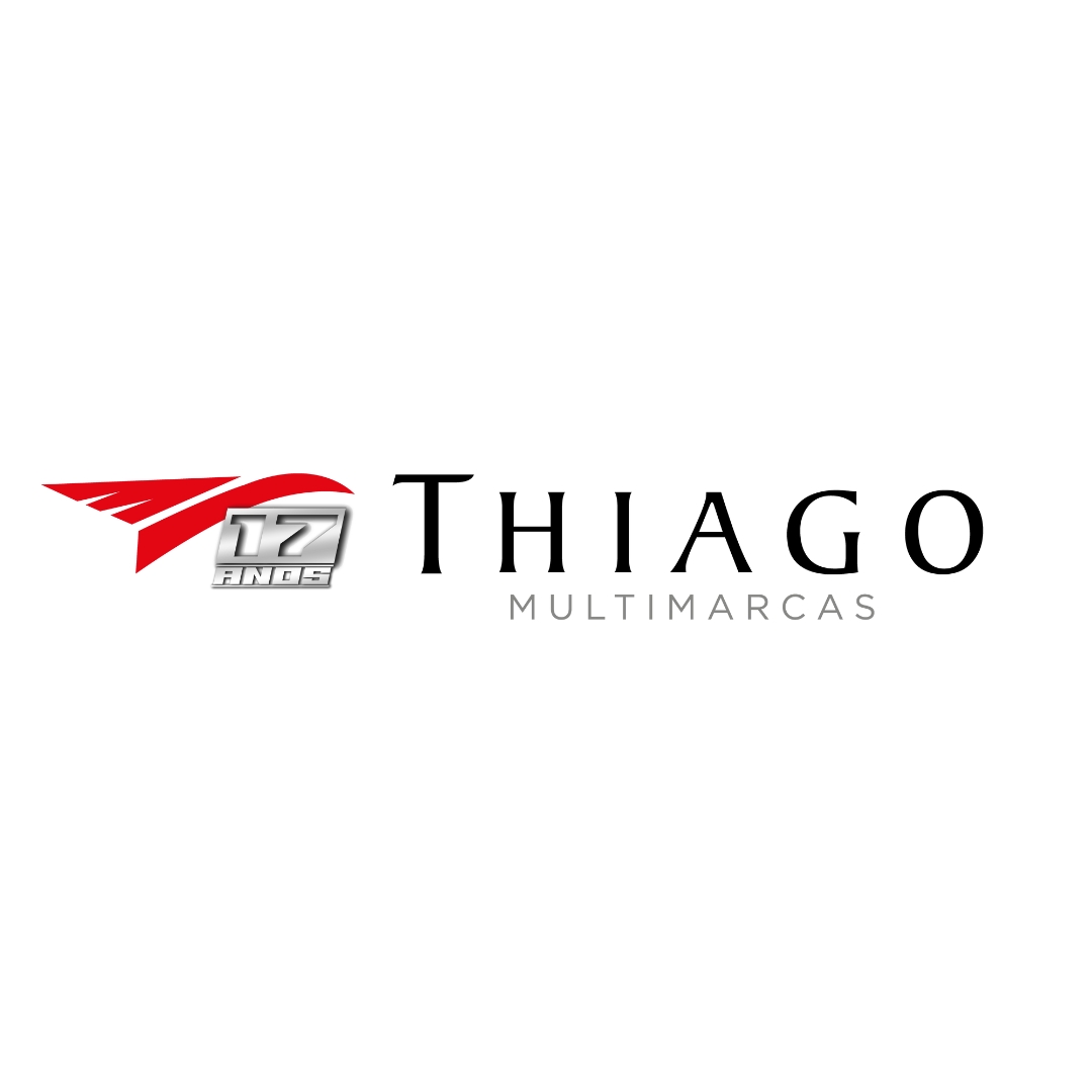 Thiago Multimarcas